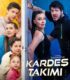 Kardeş Takımı izle