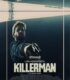 Killerman izle