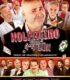 Kolpaçino 4 4’lük izle