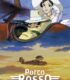 Kırmızı Kanatlar (1992) izle