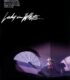 Lady in White (1988) izle