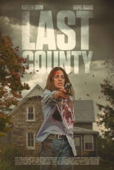 Last County izle