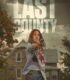 Last County izle