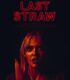 Last Straw izle