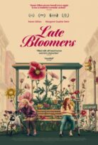 Late Bloomers izle