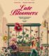 Late Bloomers izle