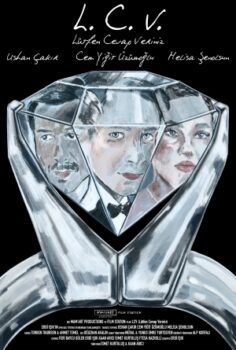 LCV (Lütfen Cevap Veriniz) izle
