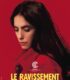 Le ravissement izle
