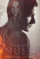 Legend of the Muse izle