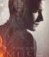 Legend of the Muse izle