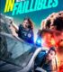 Kusursuzlar izle