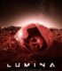 Lumina izle