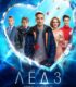 Lyod 3 izle