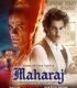 Maharaj izle