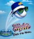 Major League: Back to the Minors (1998) izle