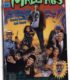 Mallrats (1995) izle