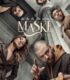 Maske: Nezaketle Tebessüm izle