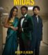 Midas izle