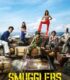 Kaçakçılar izle