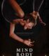 Mind Body Spirit izle