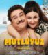 Mutluyuz izle