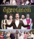 Öğretmen izle
