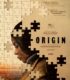 Origin izle