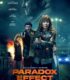 Paradox Effect izle