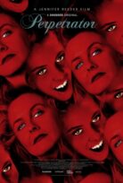 Perpetrator izle