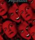 Perpetrator izle