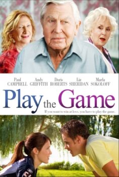 Play the Game izle
