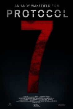 Protocol 7 izle