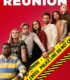 Reunion izle