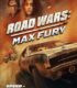 Road Wars: Max Fury izle