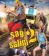 Sağ Salim 2: Sil Baştan izle