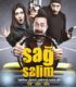 Sağ Salim izle