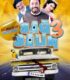 Sağ Salim 3: Ölü ya da Diri izle