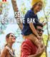 Sen Büyümeye Bak izle