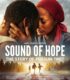 Sound of Hope: The Story of Possum Trot izle