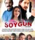 Soygun izle