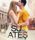 Su ve Ateş izle