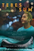 Tebessüm izle