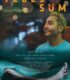 Tebessüm izle