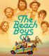 The Beach Boys izle
