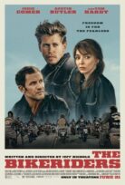 Motorcular izle