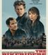 Motorcular izle