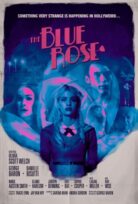 The Blue Rose izle