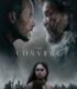The Convert izle