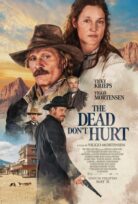 Dünyanın Sonuna Doğru izle