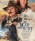 Dünyanın Sonuna Doğru izle